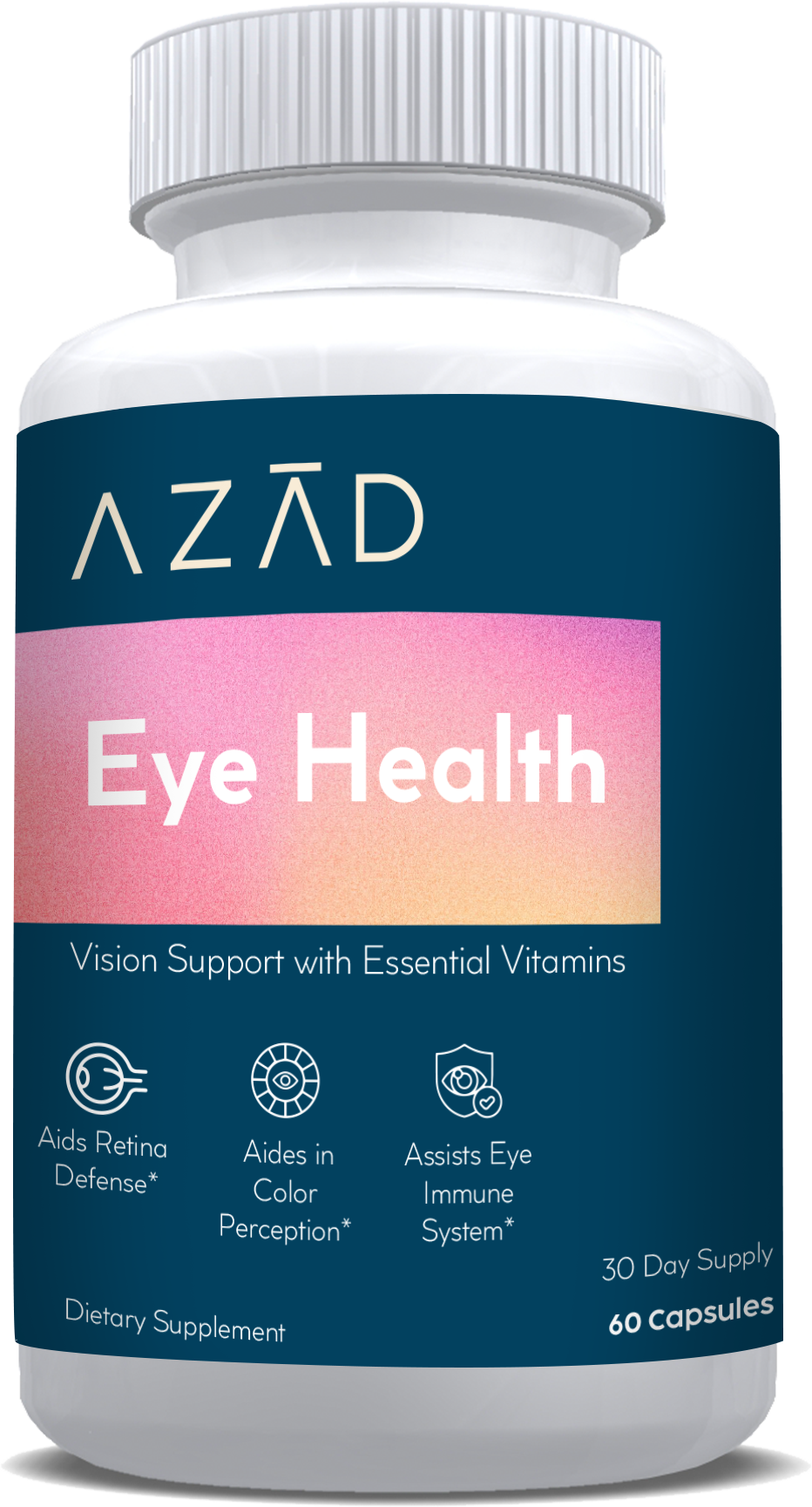 Eye Health