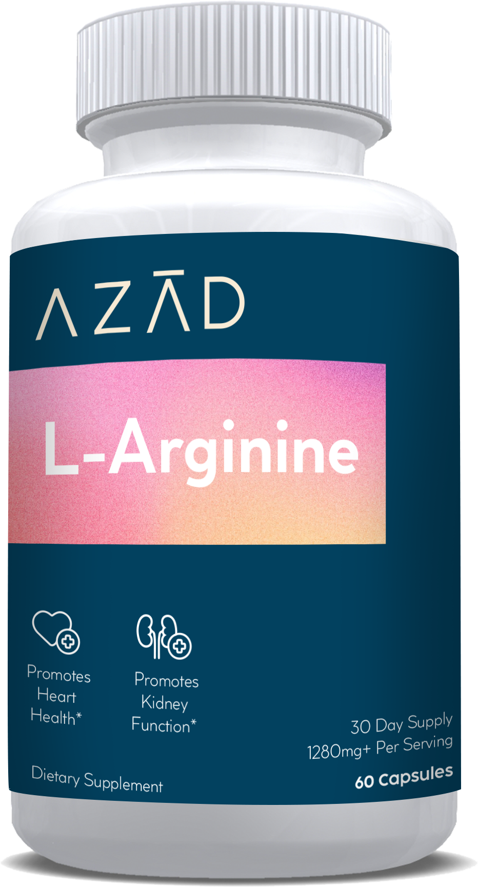 L-Arginine